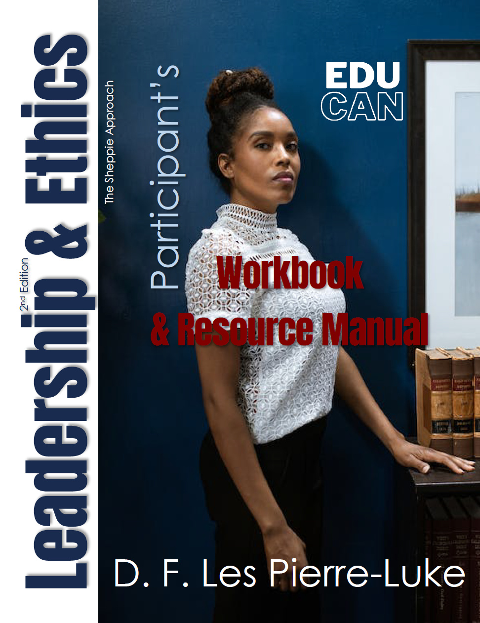 Leadership _ Ethics Participant_s Workbook _ Resource Manual.bmp
