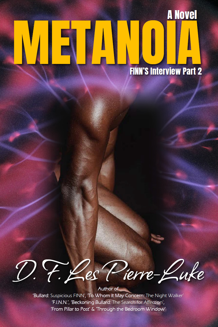 METANOIA FINN_s Interview Part 2.bmp