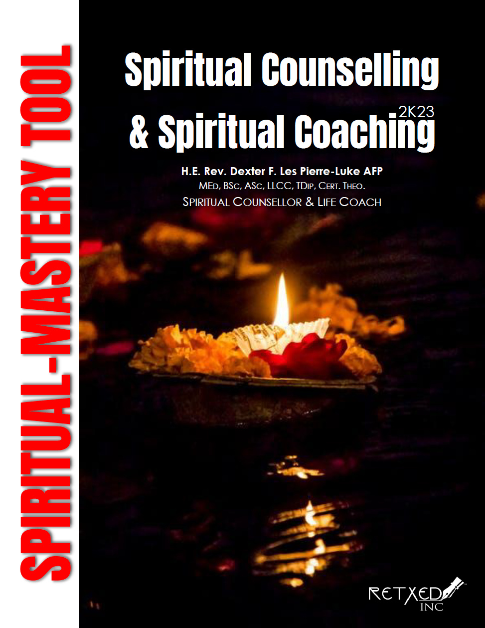 Spiritual Mastery Tool.bmp