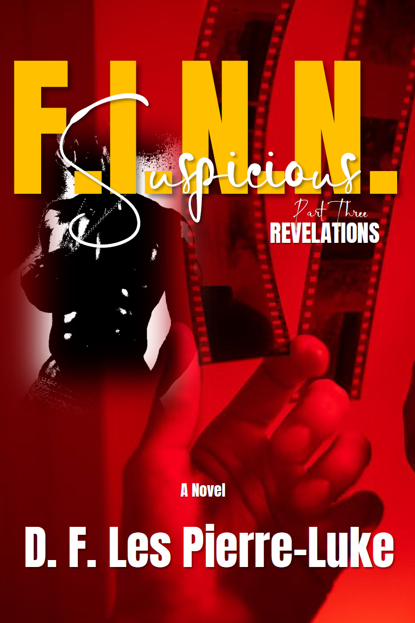 Suspicious FINN Part Three Revelations.bmp