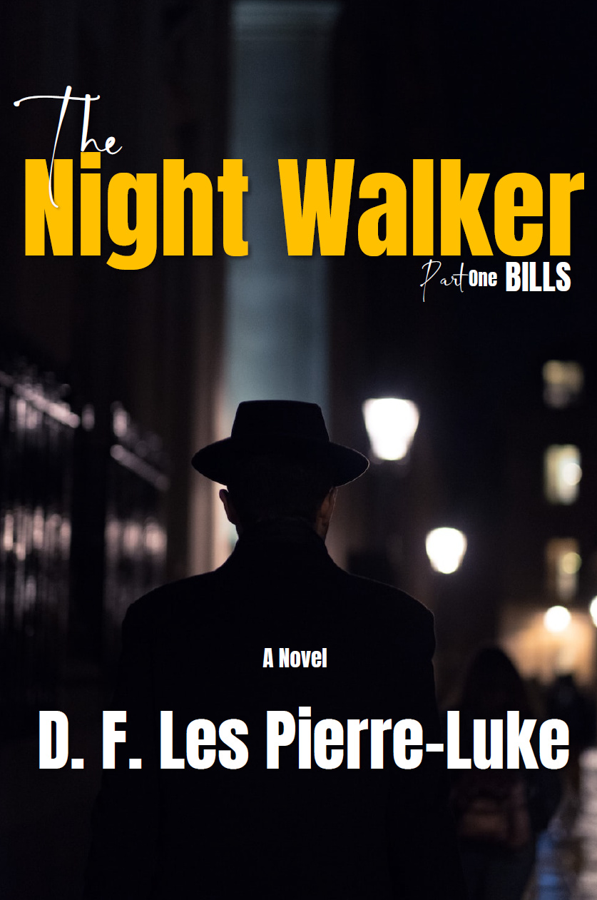 The Night Walker Part One Bills.bmp