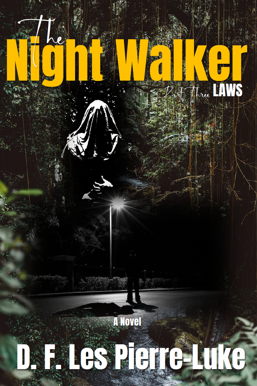 The Night Walker Part Three Laws.bmp