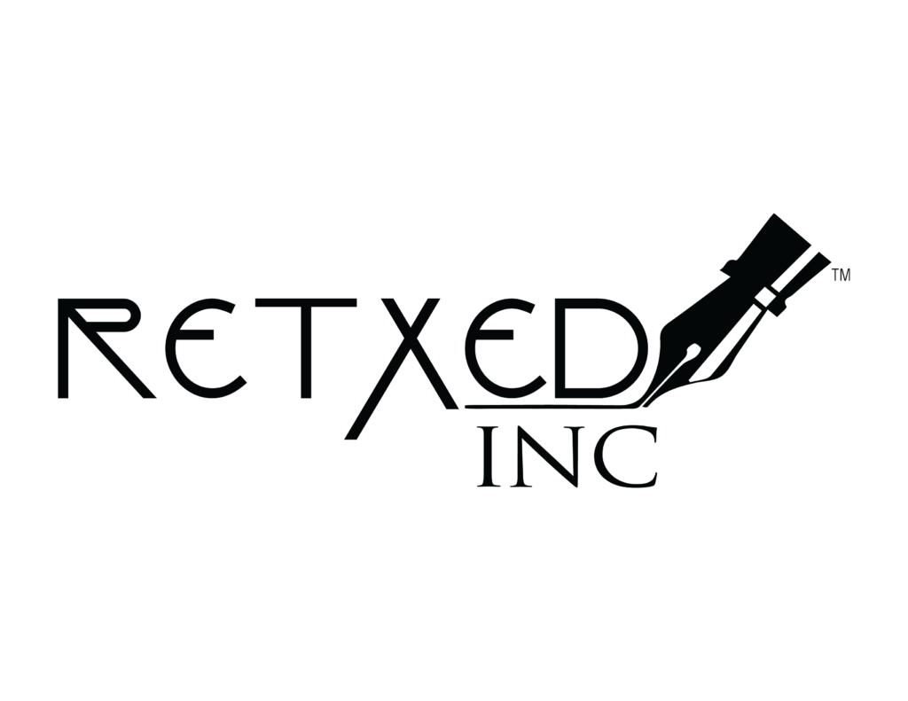 personal-development-series-retxed-inc
